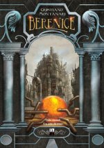 Berenice