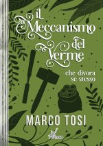 meccanismo del verme che divora se stesso