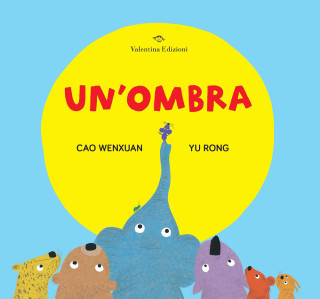 ombra