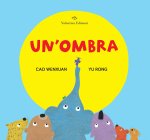ombra
