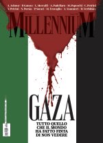 MillenniuM