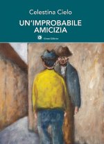 improbabile amicizia