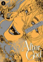 After God. Tom 4