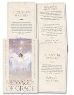 MESSAGES OF GRACE