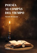 Poesia Al Compas Del Tiempo