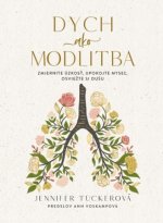 Dych ako modlitba