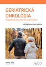 Geriatrická onkológia