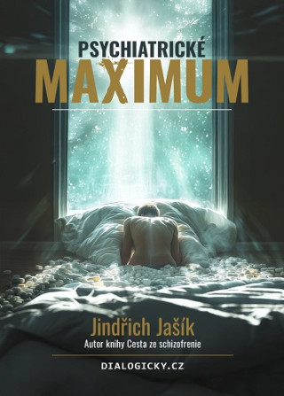 Psychiatrické maximum