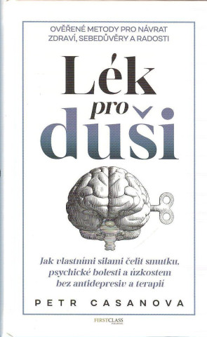 Lék pro duši