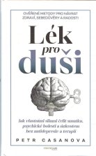 Lék pro duši