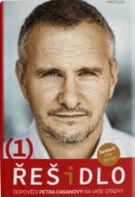 Řešidlo