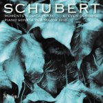 Schubert: Klaviersonate D959 & Moments musicaux