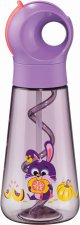 Butelka 500ml Picnik Miniz Króliczek