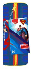 Piórnik tuba Superman