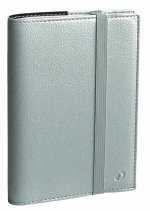 Time&Life ML Pocket Silber 2026