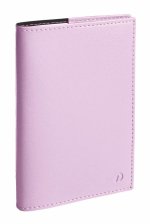 Geschäft Prestige VZ Soho parma 2026
