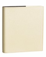 Executif VZ Club Beige 2026
