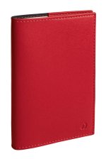 Minister Prestige VZ Soho rot 2026