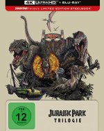 Jurassic Park