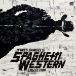 Jeymes Samuel's Spaghetti Western Collection