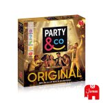 Party & Co. - Original