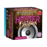 Hitster - Christmas (Erweiterung)