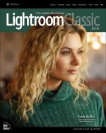 Adobe Photoshop Lightroom Classic Book for Digital Photographers