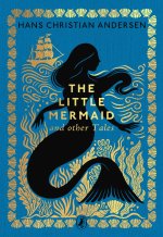 The Little Mermaid and Other Tales