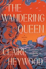 The Wandering Queen