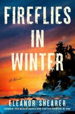 Fireflies in Winter