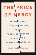 The Price of Mercy
