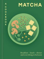 The Little Book of Matcha