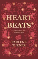 Heartbeats