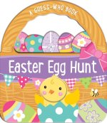 Easter Egg Hunt