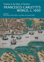 Trading at the Edge of Empires