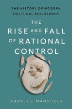The History of Modern Political Philosophy