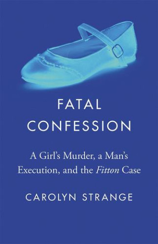 Fatal Confession