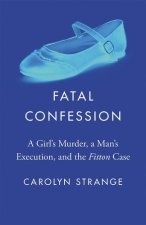 Fatal Confession
