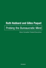 Probing the Bureaucratic Mind