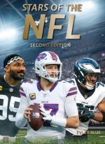 Stars of the NFL