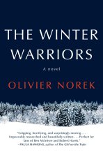 The Winter Warriors