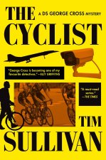 The Cyclist