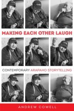 Making Each Other Laugh