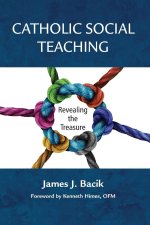 Catholic Social Teaching: