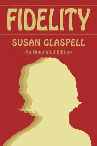 Fidelity