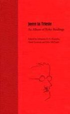 Joyce in Trieste