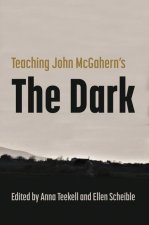 Teaching John McGahern's the Dark