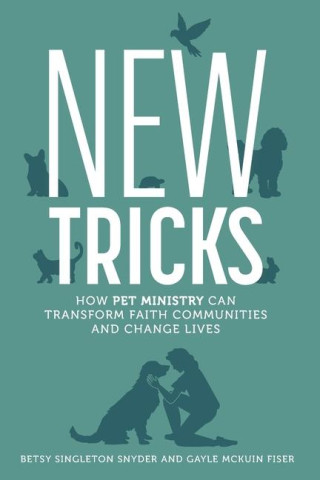 New Tricks