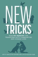 New Tricks