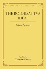 The Bodhisattva Ideal